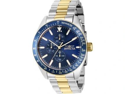 13309 invicta panske hodinky 39076