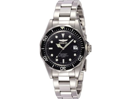 13312 invicta panske hodinky 8932