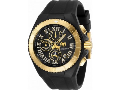 13321 invicta hodinky tm 119016