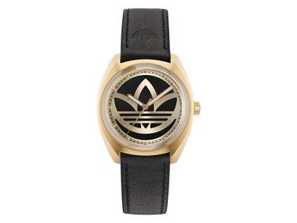 13327 adidas panske hodinky originals fashion edition one kulate analogove aofh22512