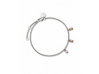 Rosefield bracelet JTBBS-J432