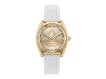 13330 adidas damske hodinky originals fashion edition one kulate analogove aofh23012