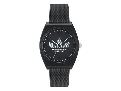 13393 adidas unisex hodinky project two grfx kulate analogove aost23551