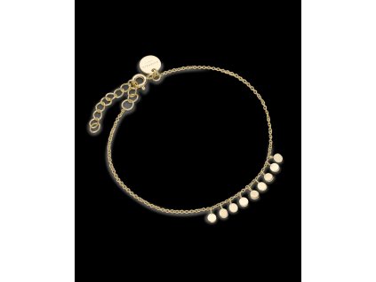 1341 rosefield naramek jtbmg j433