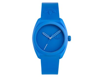 13423 adidas unisex hodinky project three kulate analogove aost24052