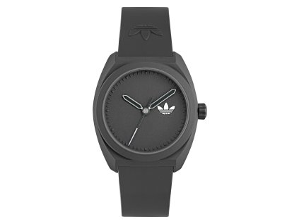 13438 adidas unisex hodinky project three kulate analogove aost24547