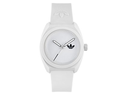 13441 adidas unisex hodinky project three kulate analogove aost24548