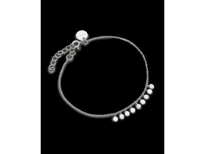 1344 rosefield naramek jtbms j434