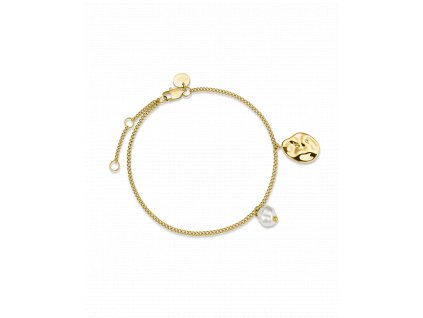 Rosefield bracelet JTBPG-J437
