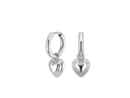 13492 rosefield damske nausnice rhodiovane jehps j986