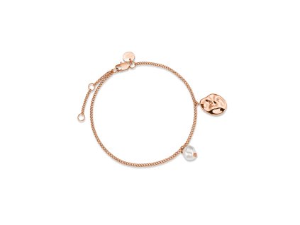 1350 rosefield naramek jtbprg j438