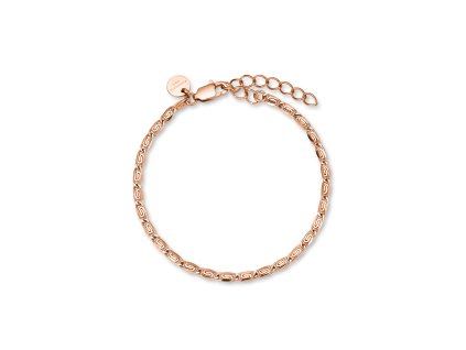 1353 rosefield naramek jtbrrg j435