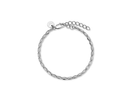 1356 rosefield naramek jtbrs j436