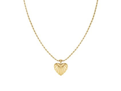 13600 rosefield damsky nahrdelnik pozlaceny jnhpg j1007