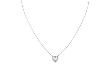 13606 rosefield damsky nahrdelnik rhodiovany jnphs j 1009