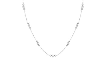 13615 rosefield damsky nahrdelnik rhodiovany jntcs j1016