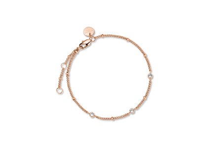 1362 rosefield naramek jtbtrg j429