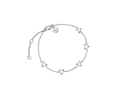 13645 rosefield damsky naramek rhodiovany jbrhs j1014