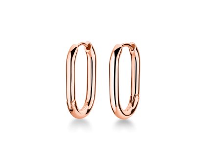 1371 rosefield nausnice jthcrg j424