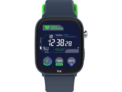 13807 ice smart junior 3 0 find my 24547