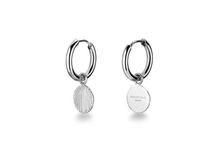 1380 rosefield nausnice jthscs j425