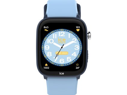 13813 ice smart junior 3 0 find my 24548