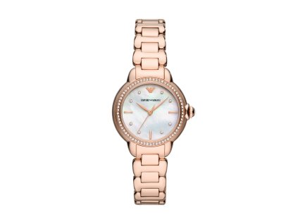 13828 emporio armani mia damske hodinky ar11523