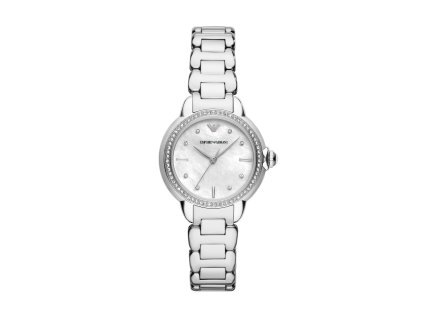 13831 emporio armani mia damske hodinky ar11596