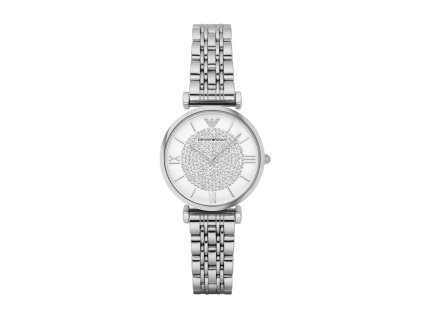 13837 emporio armani gianni t bar damske hodinky ar1925