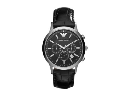 13843 emporio armani renato panske hodinky ar2447