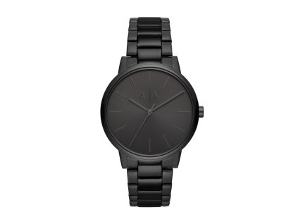 13870 armani exchange cayde panske hodinky ax2701