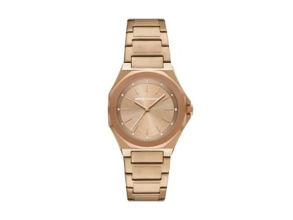 13876 armani exchange andrea damske hodinky ax4616