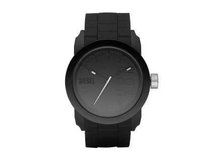 13891 diesel double down panske hodinky dz1437
