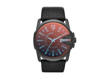13894 diesel master chief panske hodinky dz1657