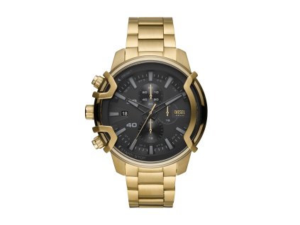 13906 diesel griffed panske hodinky dz4522