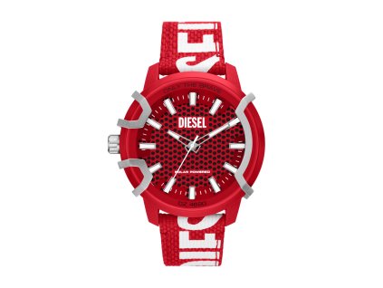 13912 diesel griffed panske hodinky dz4620