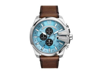 13915 diesel mega chief panske hodinky dz4657