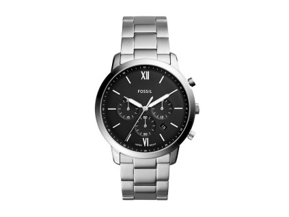 13948 fossil neutra panske hodinky fs5384