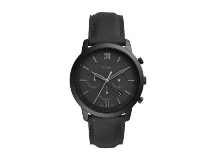 13954 fossil neutra panske hodinky fs5503