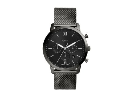 13957 fossil neutra panske hodinky fs5699