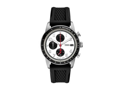 13960 fossil sport tourer panske hodinky fs6087