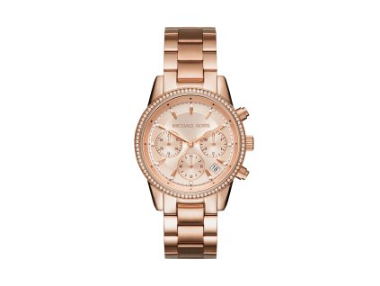 13975 michael kors bryant damske hodinky mk6357