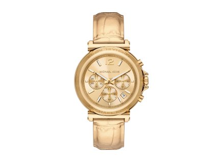 13981 michael kors maren damske hodinky mk7508