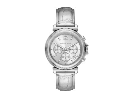 13984 michael kors maren damske hodinky mk7509