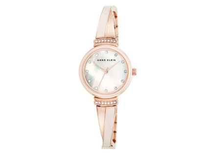 AK 2216 BLRG