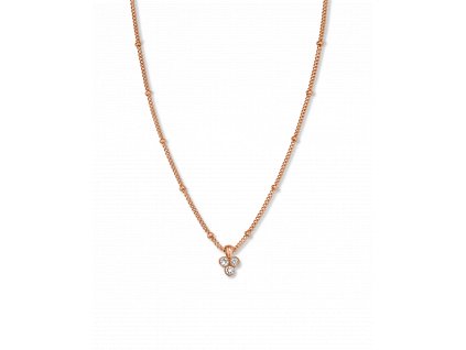 1404 rosefield nahrdelnik jtntrg j443