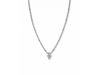 1407 rosefield nahrdelnik jtnts j442