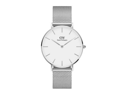 14080 445 7001491 680x680px dw00100306 1