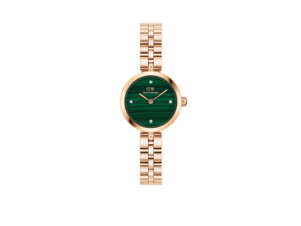 14086 medium dw00100721 elan lumine 22 rg real malachite
