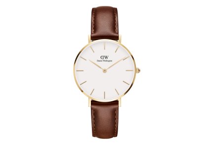 Medium DW00100550 Petite 32 St Mawes G White